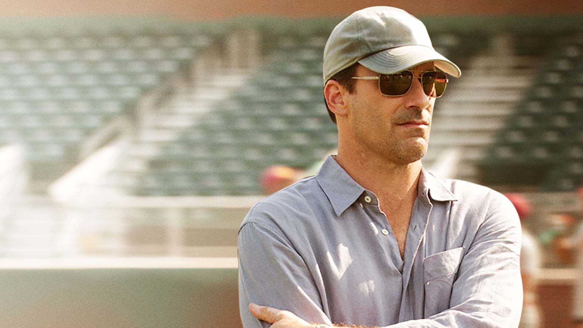 მილიონ დოლარიანი ხელი  ქართულად -  Million Dollar Arm