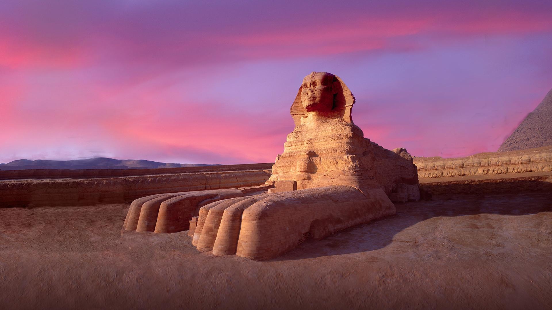 Unearthed  ქართულად -  Взрывая историю