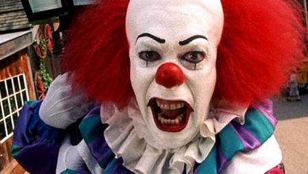 იგი  ქართულად -  It