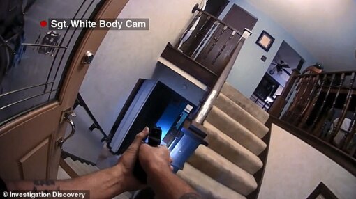 Body Cam