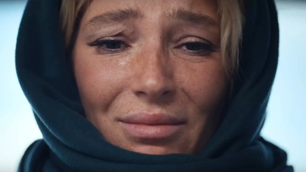 Monastyr  ქართულად -  Монастырь