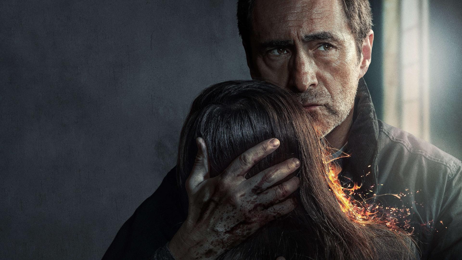 Let the Right One In  ქართულად -  Впусти меня