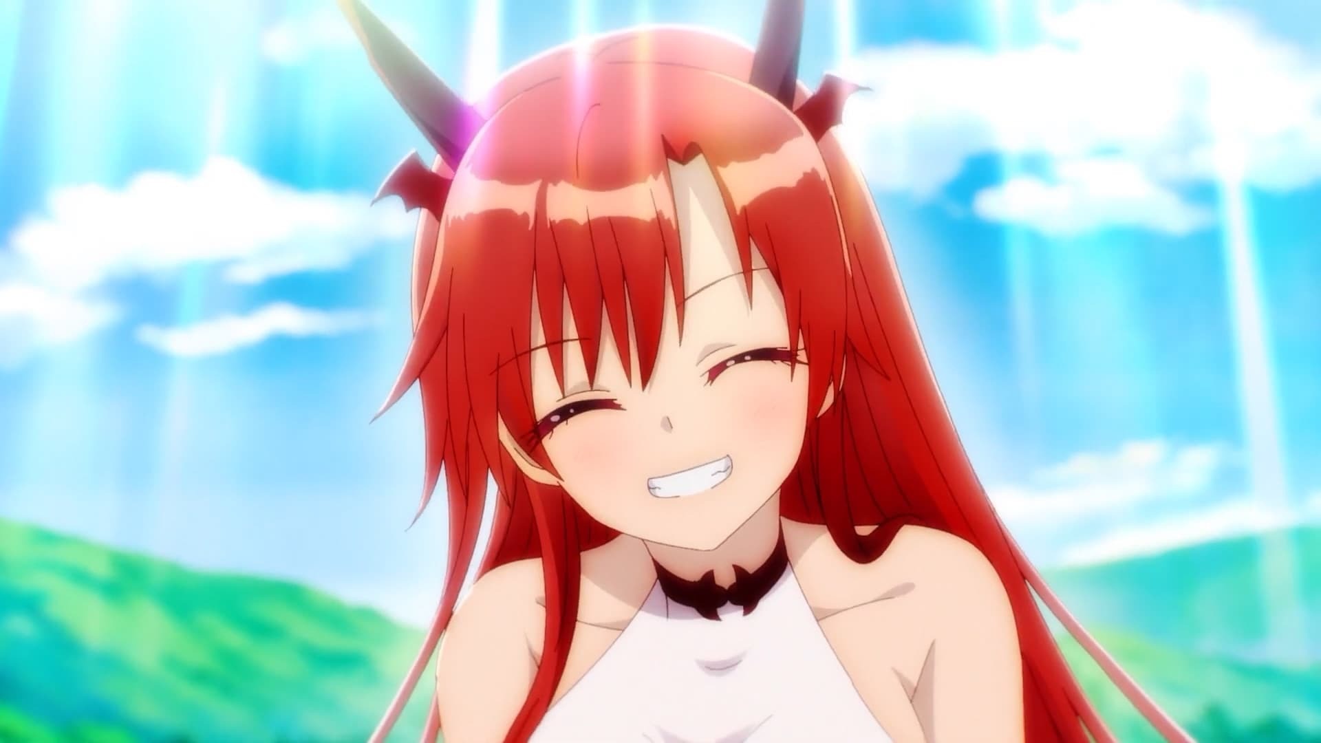 მხეცთა მომთვინიერებელი  ქართულად -  Beast Tamer