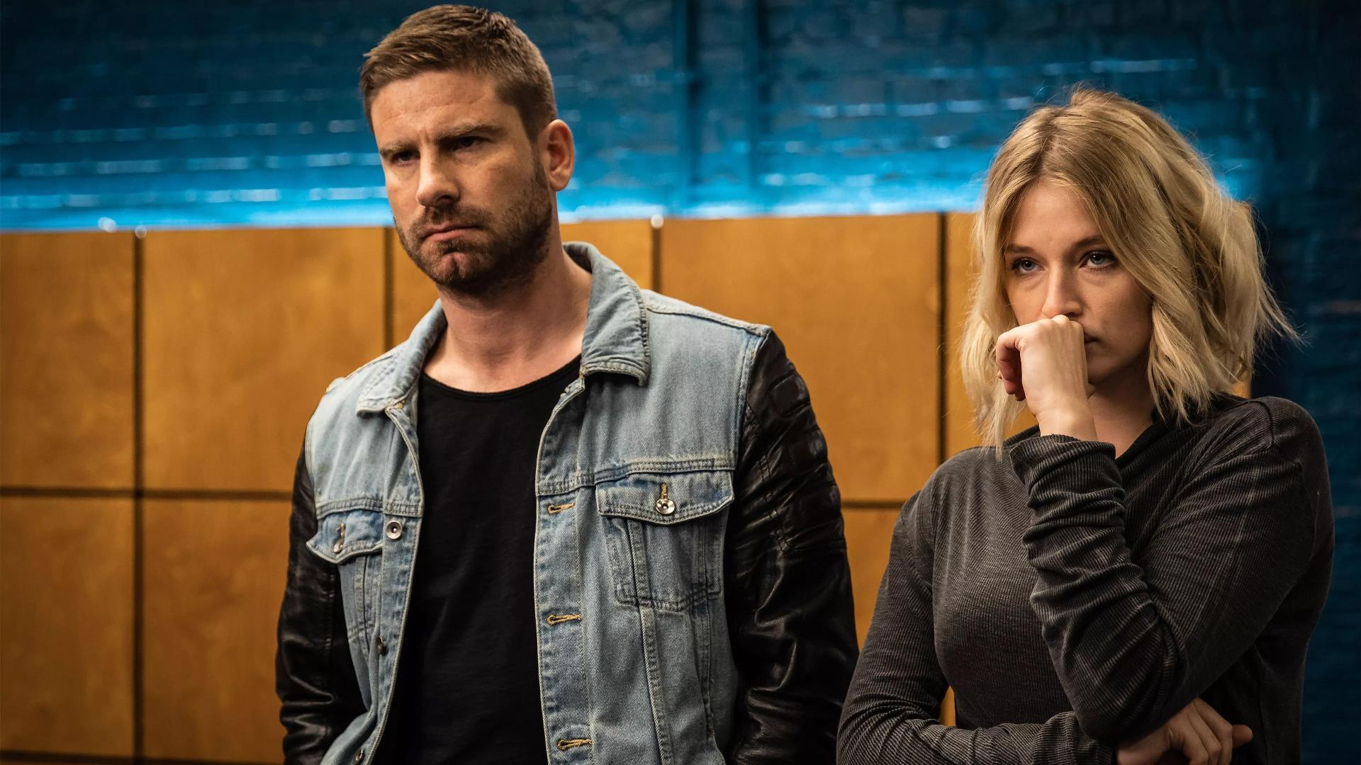 Fair Trade  ქართულად -  Честная сделка