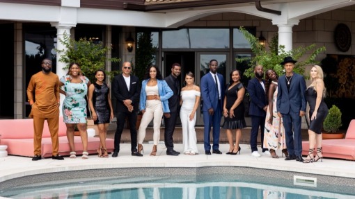 After Happily Ever After