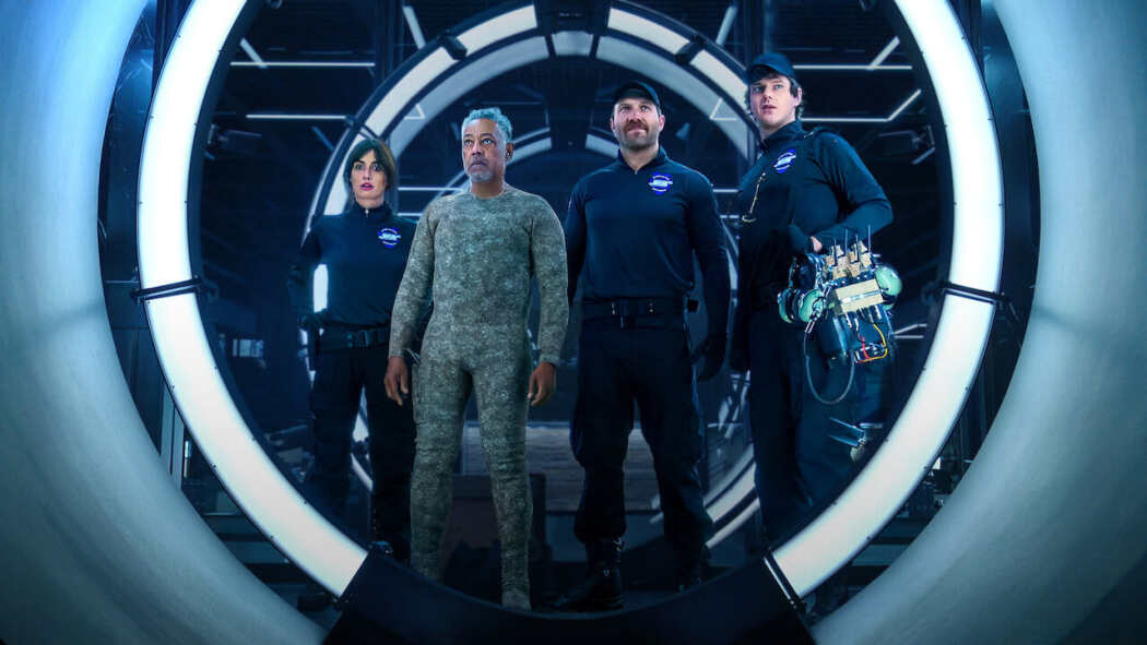 Kaleidoscope  ქართულად -  Калейдоскоп