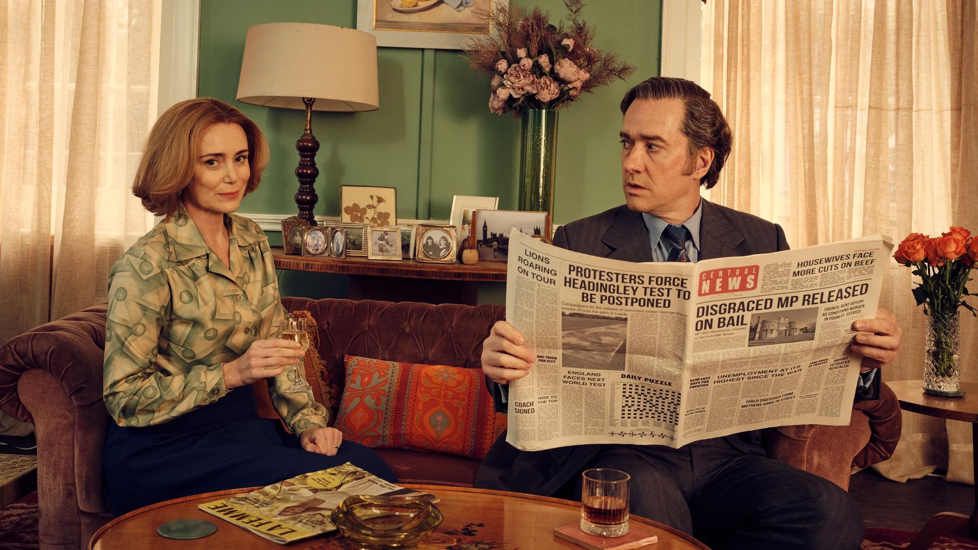 Stonehouse  ქართულად -  Стоунхаус