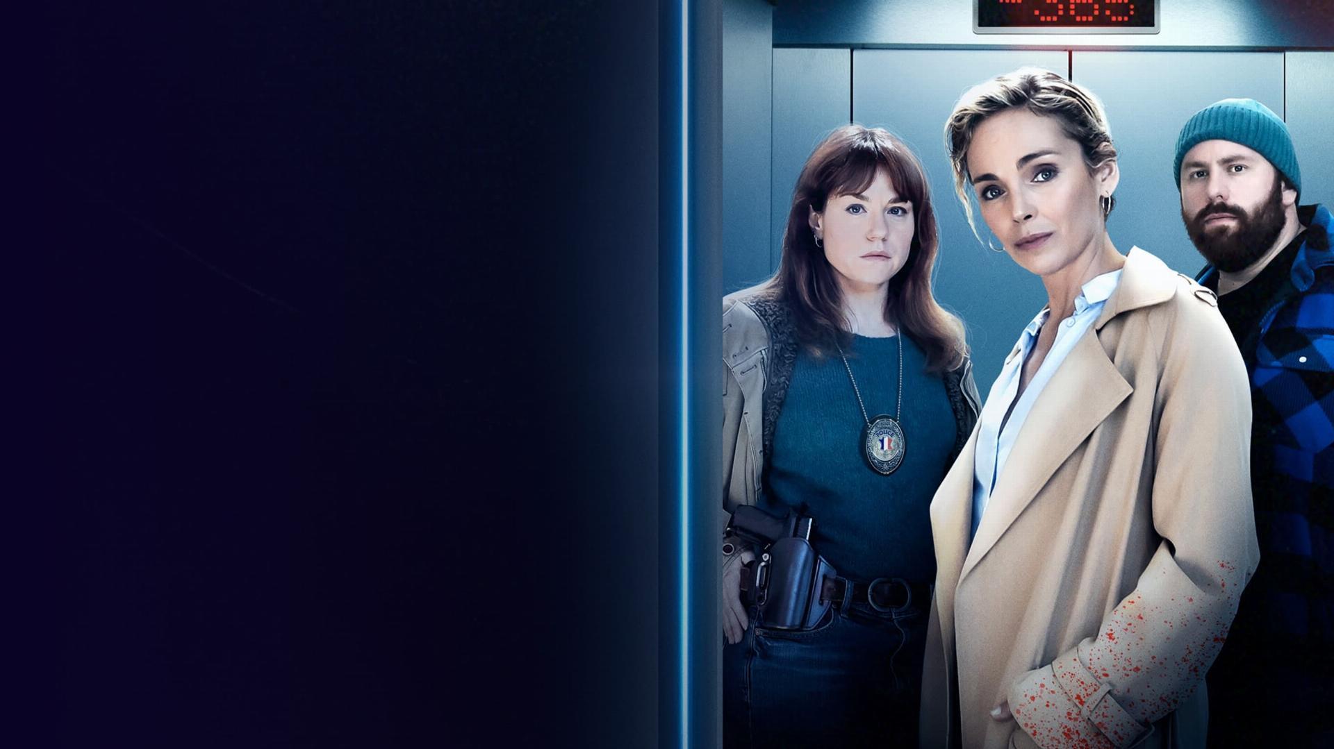 Année Zéro  ქართულად -  Нулевой год