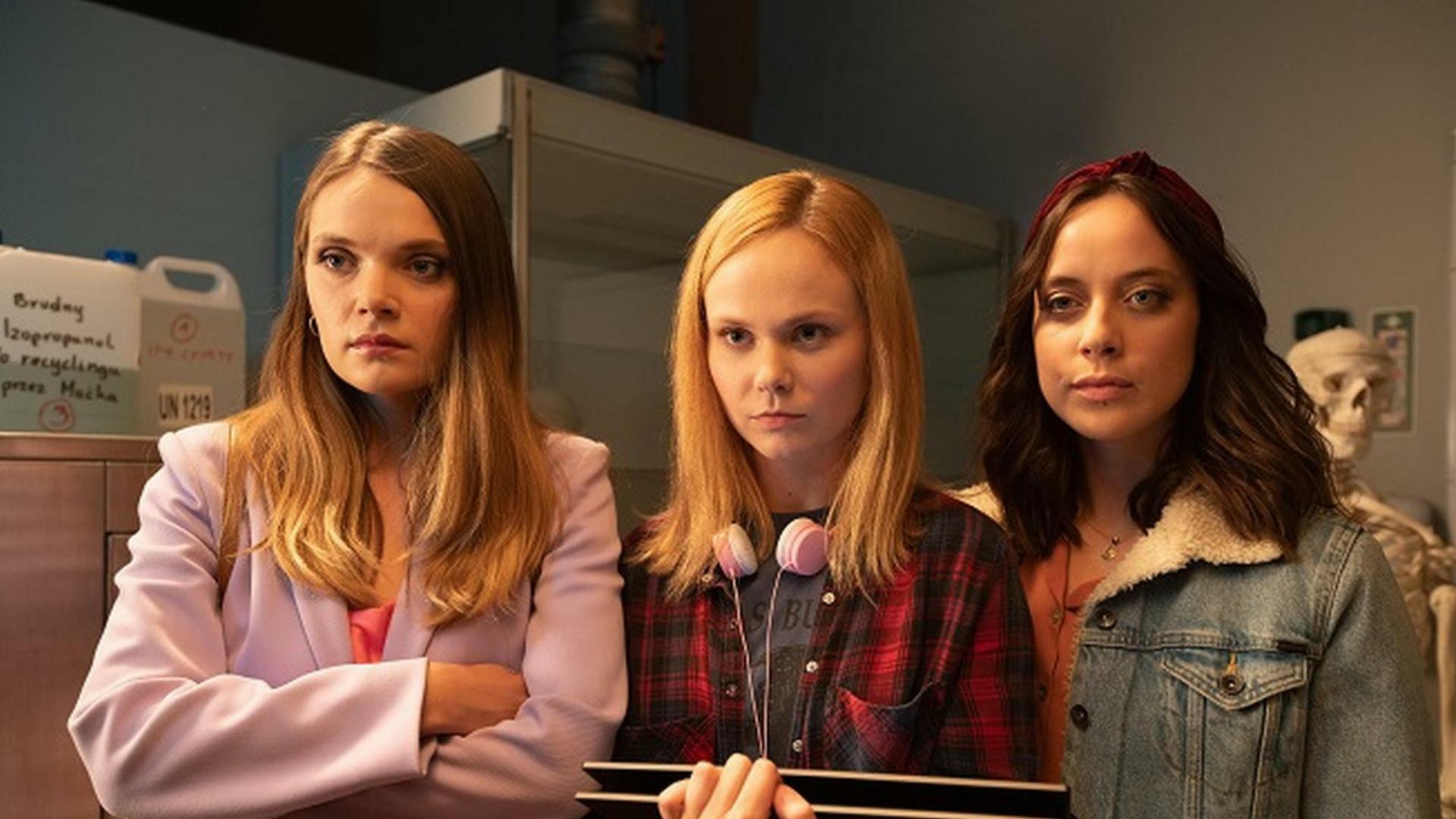 Sexify  ქართულად -  Сексификация