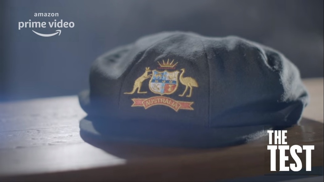 ტესტი: ავსტრალიის გუნდის ახალი ერა  ქართულად -  The Test: A New Era for Australias Team