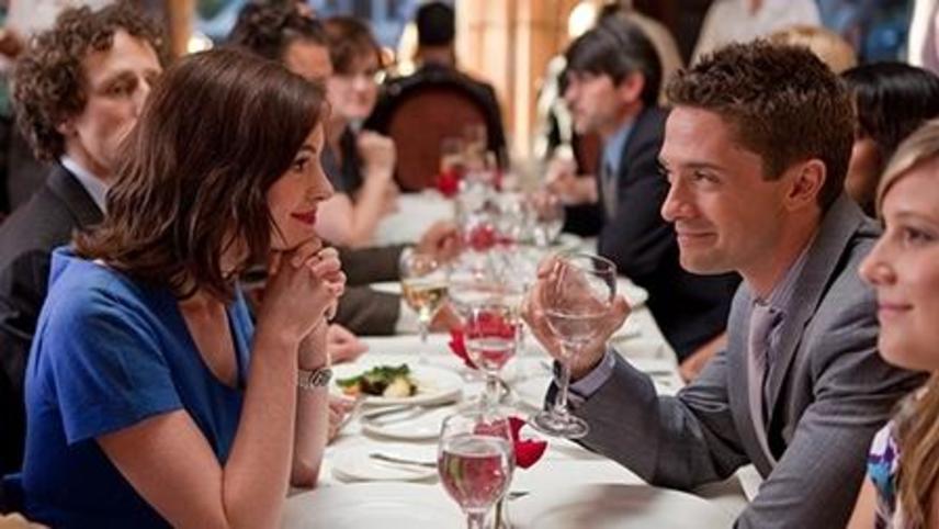 წმინდა ვალენტინის დღე  ქართულად -  Valentines Day