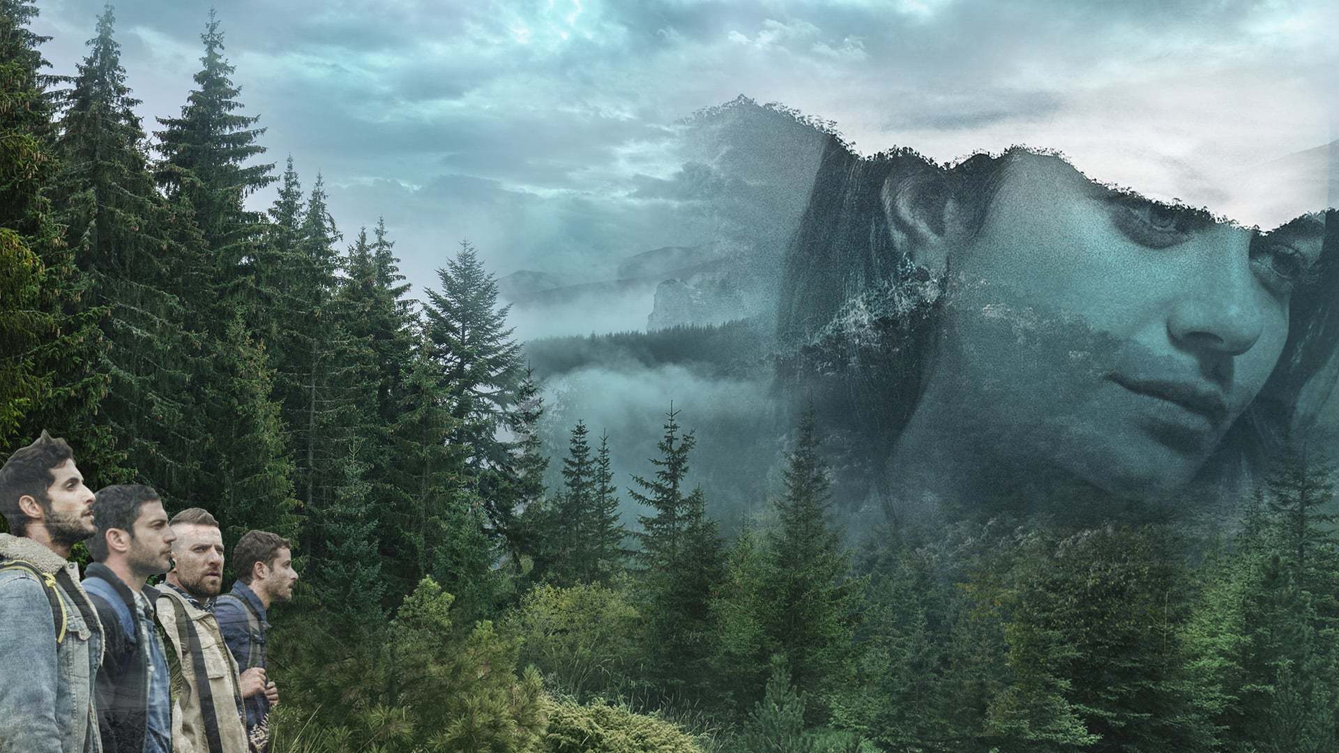 როცა გმირები დაფრინავენ  ქართულად -  When Heroes Fly