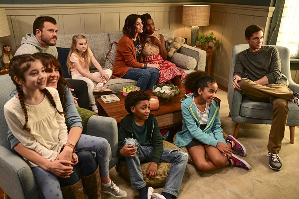 Home Economics  ქართულად -  Домоводство