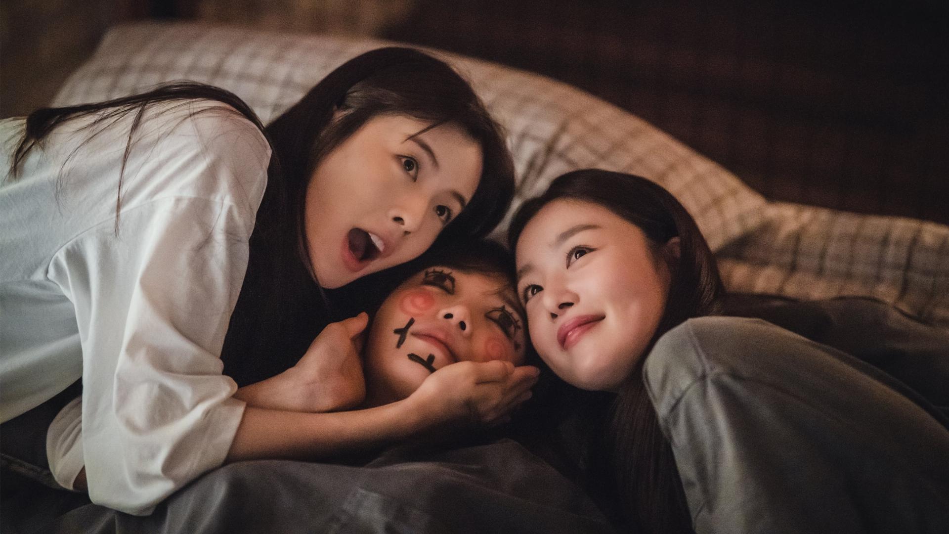 რა დროს მუშაობაა? დავლიოთ!  ქართულად -  Work Later, Drink Now