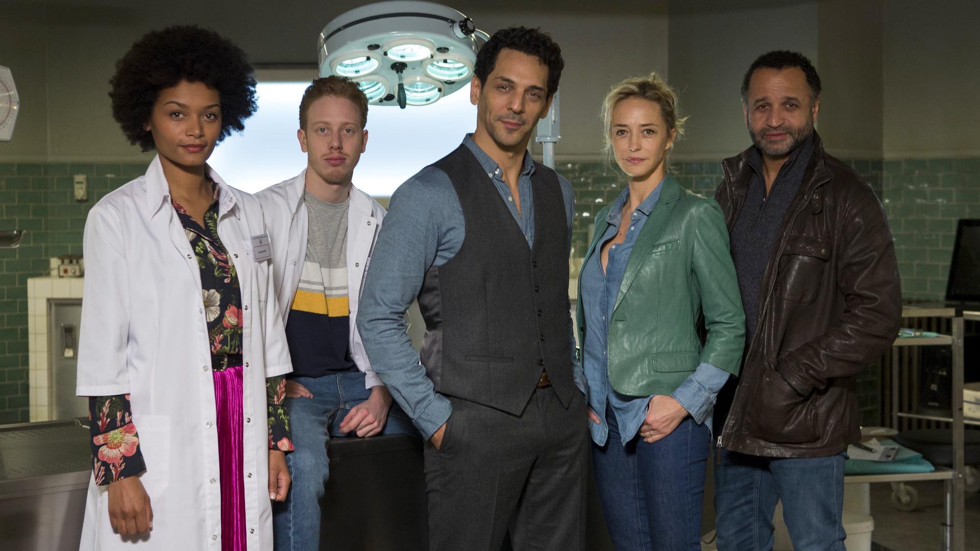 Balthazar  ქართულად -  Бальтазар