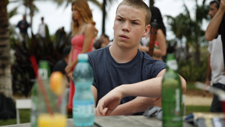 პლასტიკური  ქართულად -  Plastic