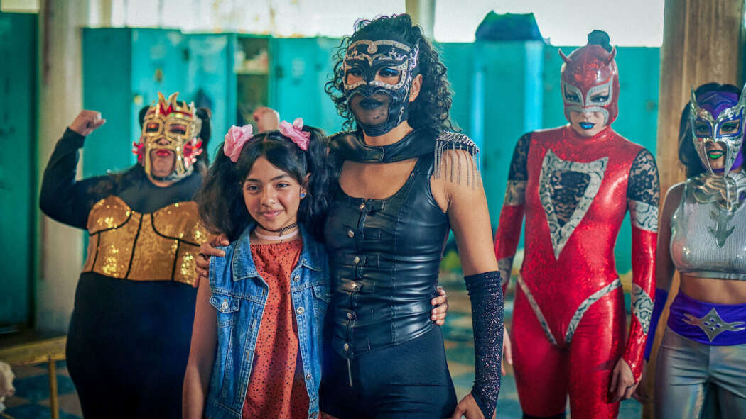 Contra las cuerdas  ქართულად -  Прижать к канатам