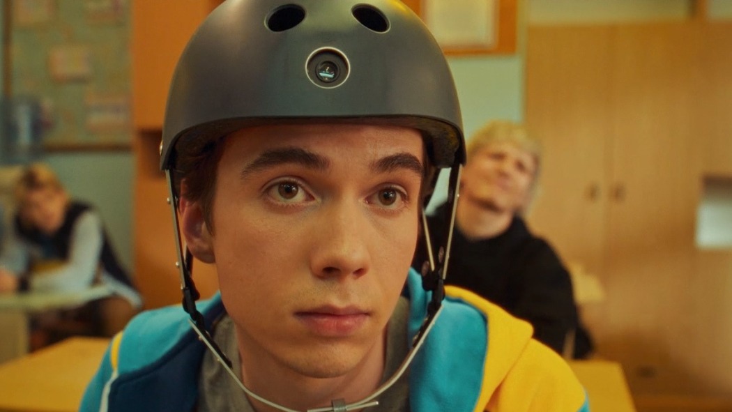 Strim  ქართულად -  Стрим