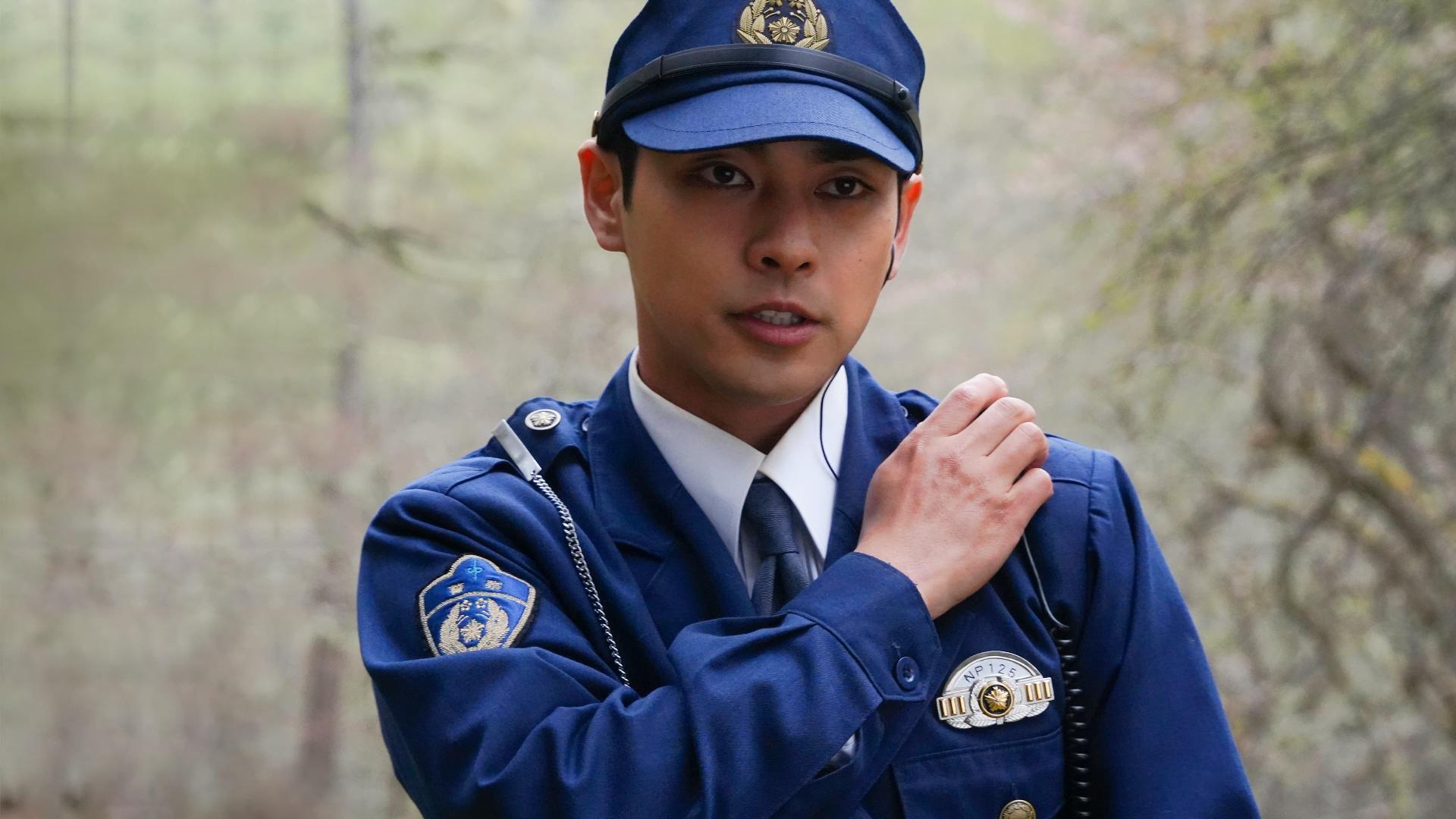 Gannibal  ქართულად -  Ганнибал