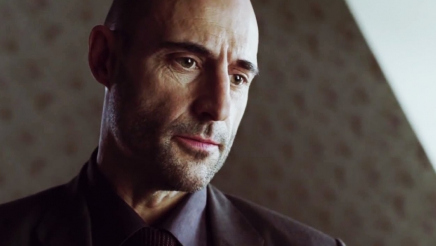 გონების ლაბირინთები  ქართულად -  Anna