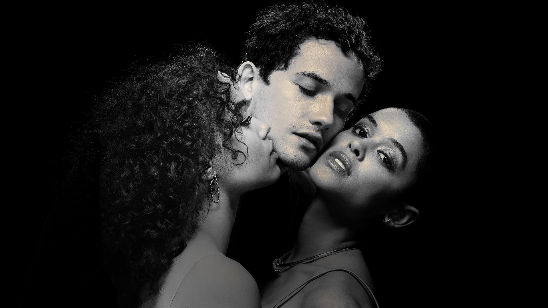 ჭორიკანა  ქართულად -  Gossip Girl