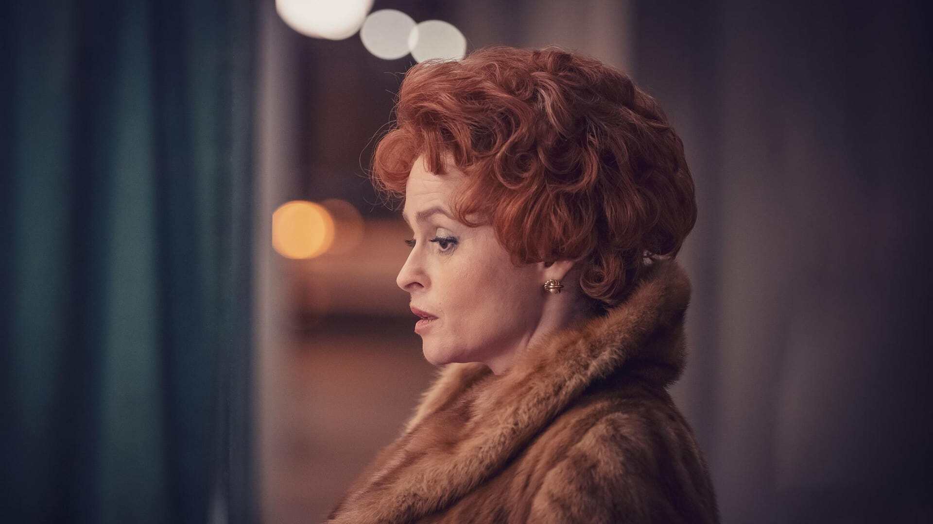 Nolly  ქართულად -  Нолли