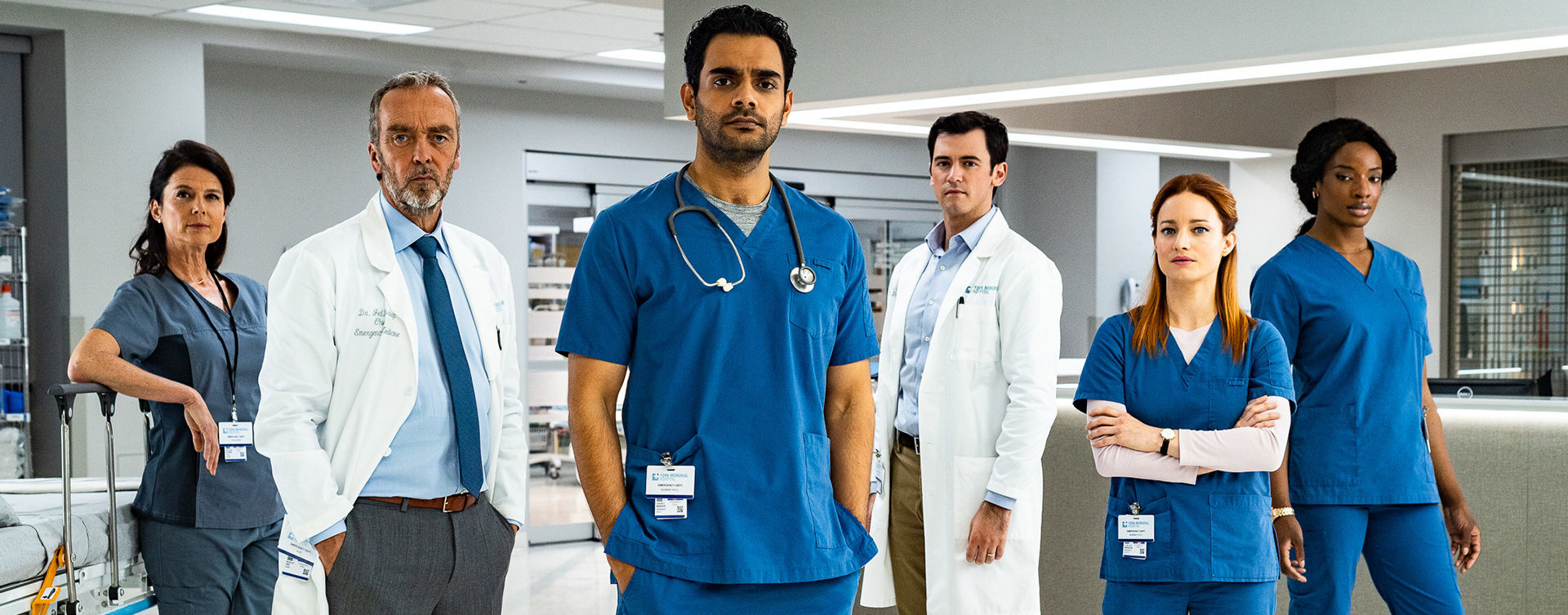 გადანერგვა  ქართულად -  Transplant