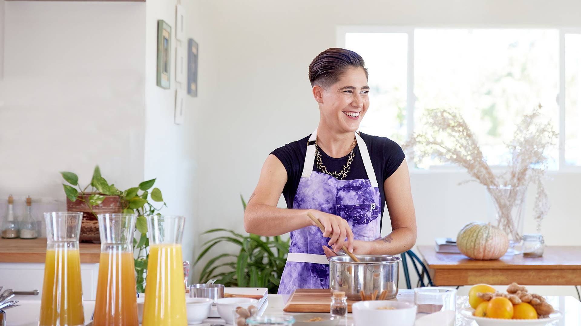 Recipe Lost amp Found