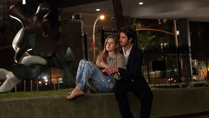 ძილისპირული  ქართულად -  Lullaby