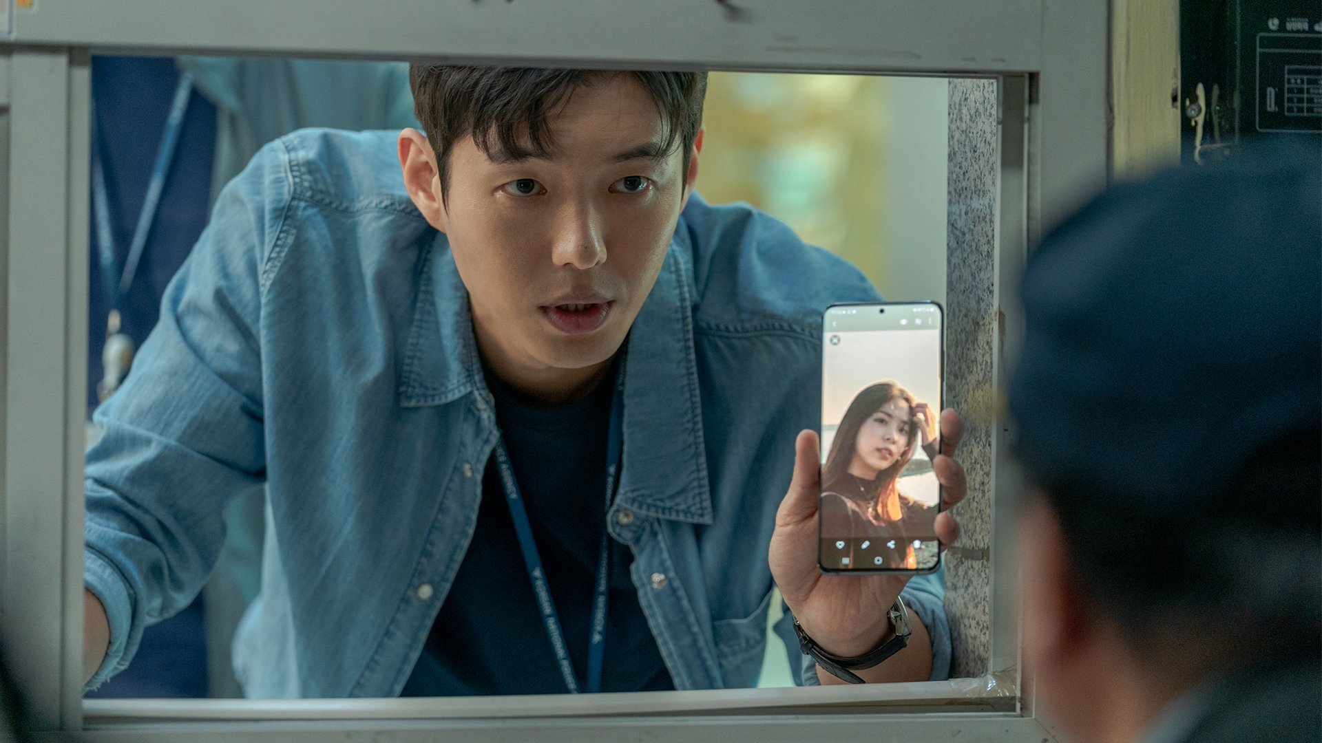 Missing: The Other Side  ქართულად -  Пропавшие без вести: Они были там