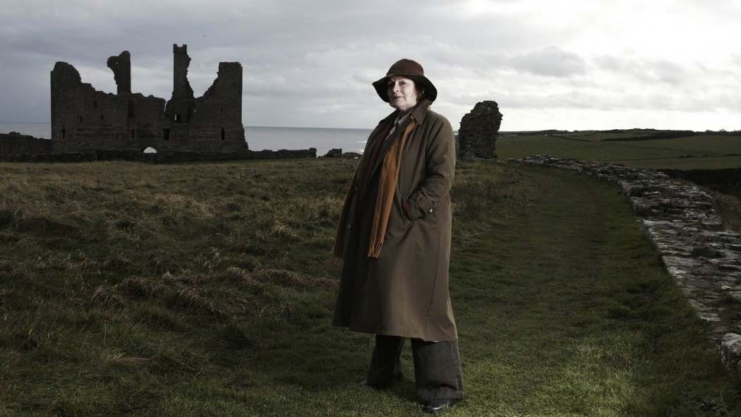 ვერა  ქართულად -  Vera