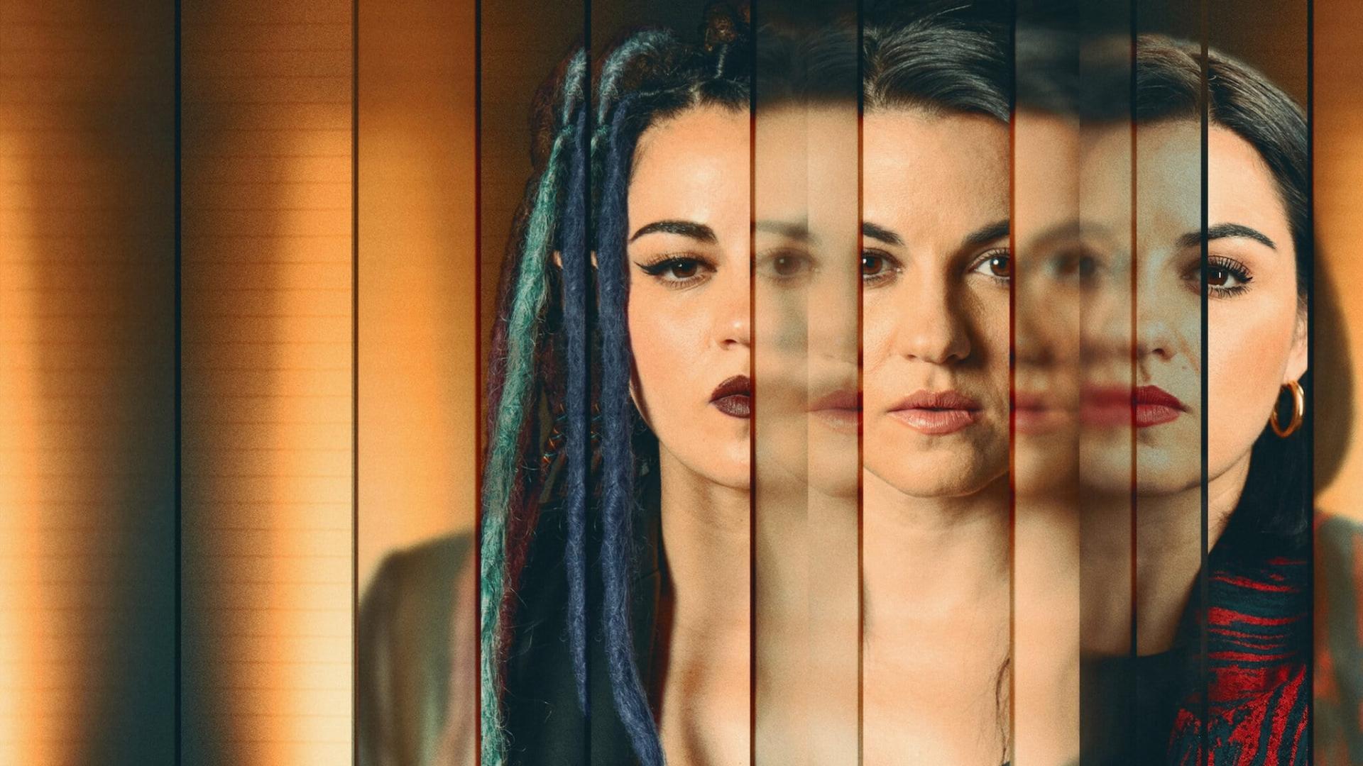 Triada  ქართულად -  Триада