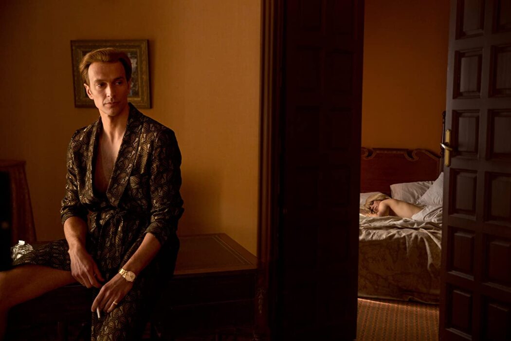 Cristo y Rey  ქართულად -  Кристо и Рэй