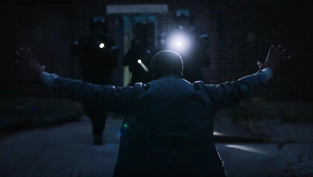 ლონდონის ბანდები  ქართულად -  Gangs of London