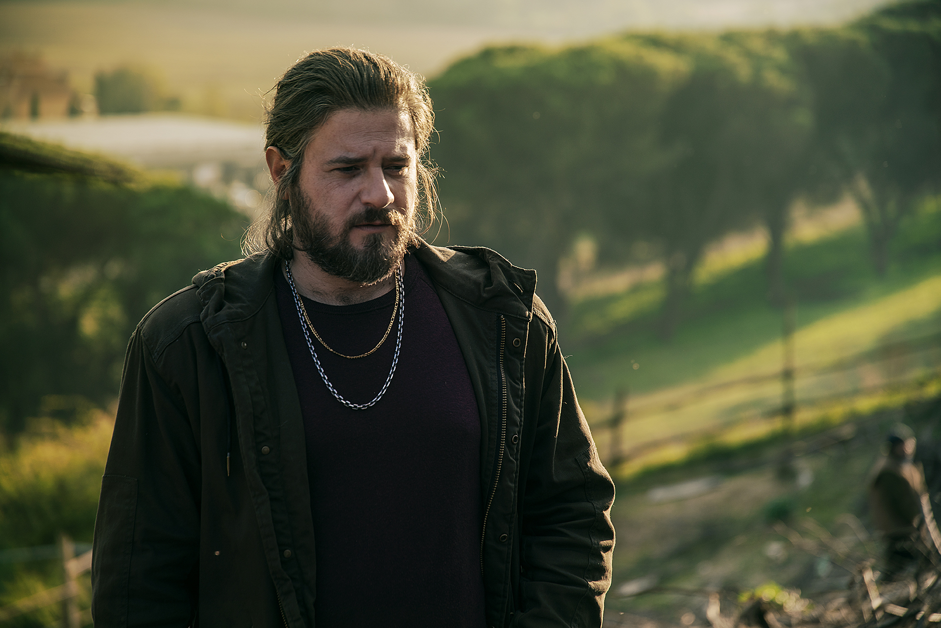 Christian  ქართულად -  Кристиан