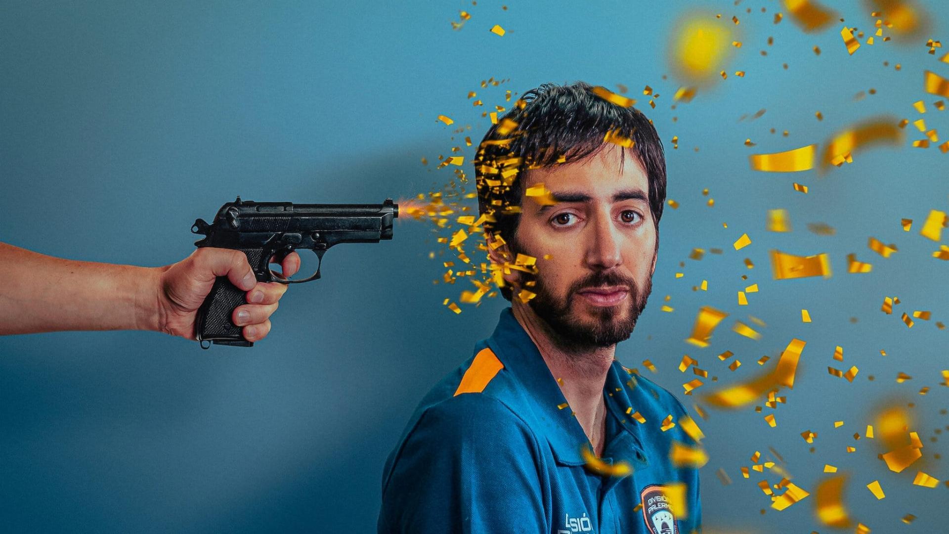 División Palermo  ქართულად -  Сообщество Палермо