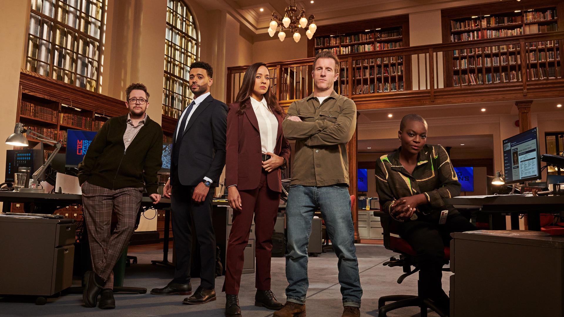 Alert  ქართულად -  Сигнал тревоги