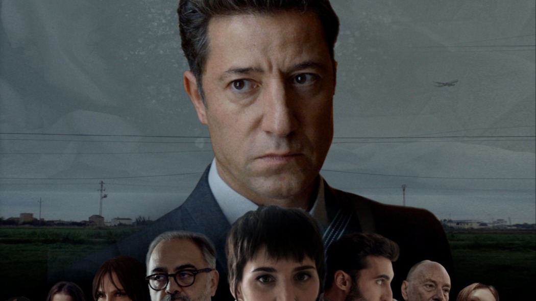 Sicília sense morts