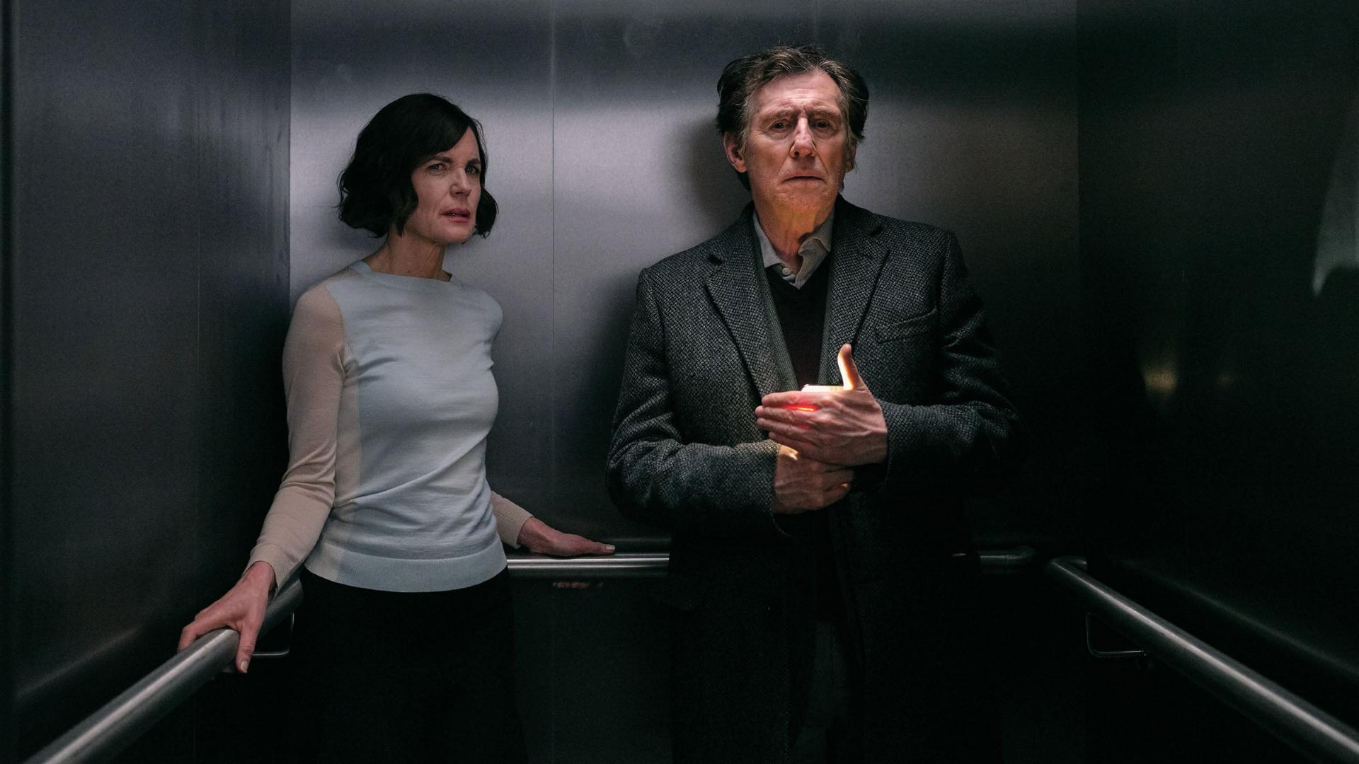 სამყაროთა ომები  ქართულად -  War of the Worlds