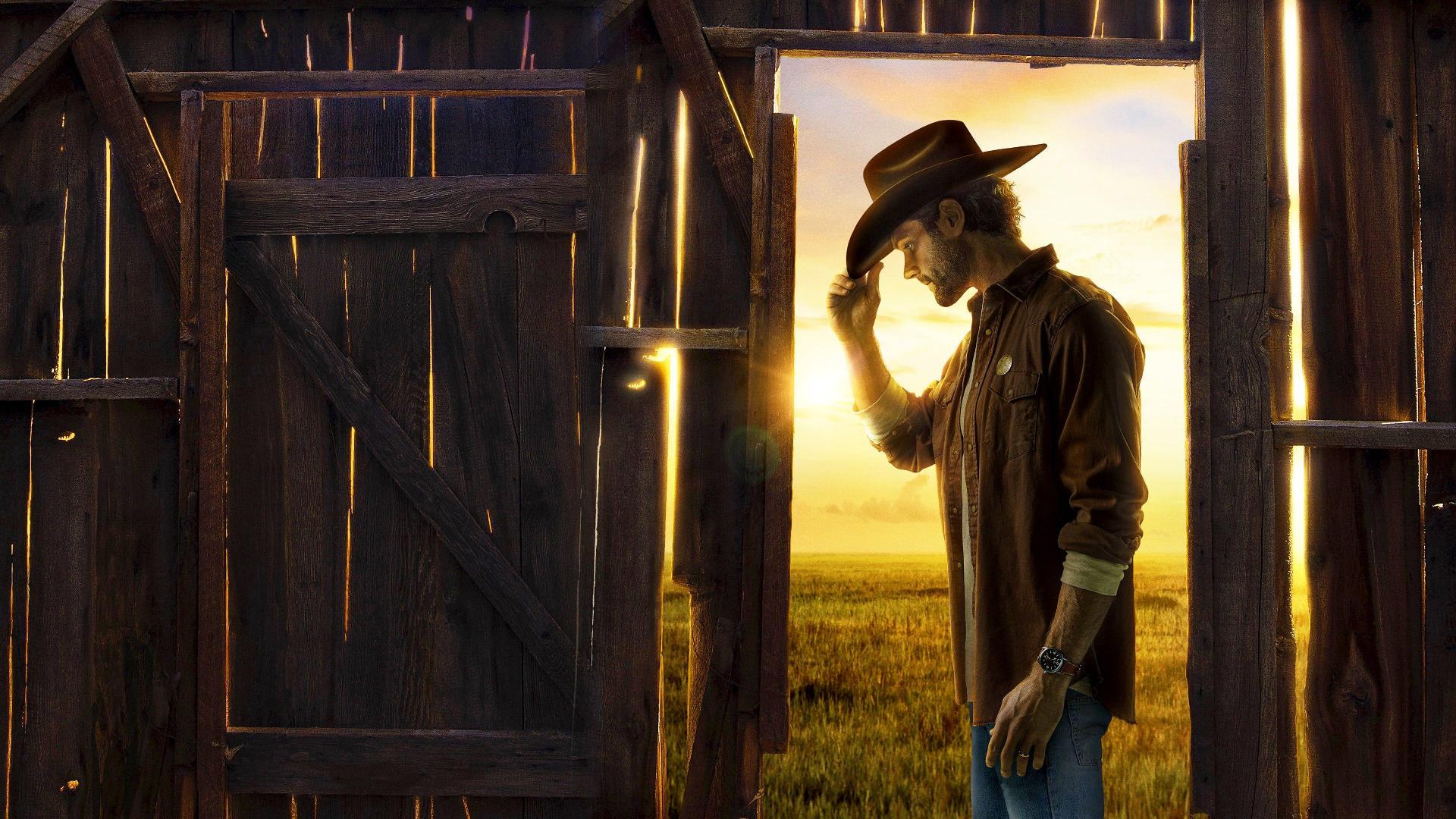 უოკერი  ქართულად -  Walker