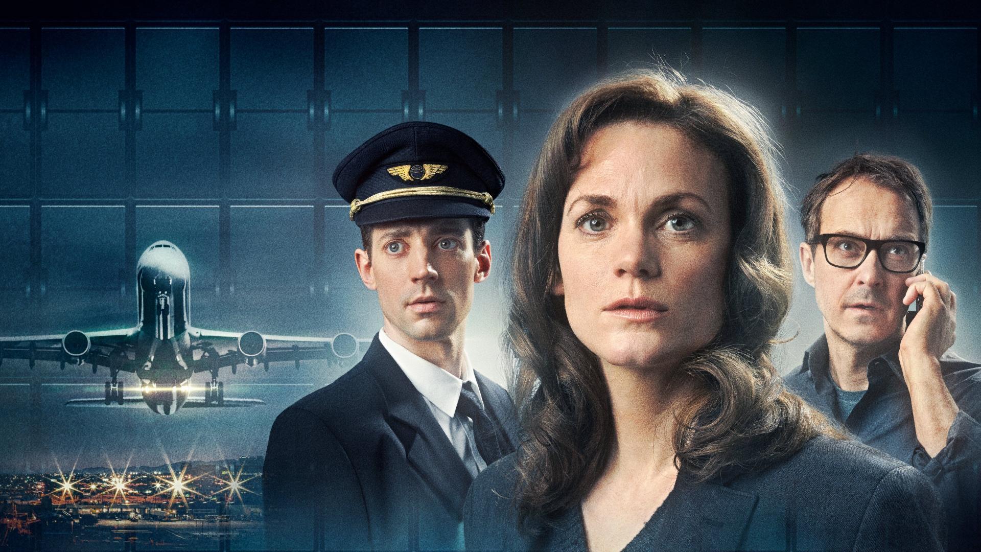 Kapningen  ქართულად -  Угон