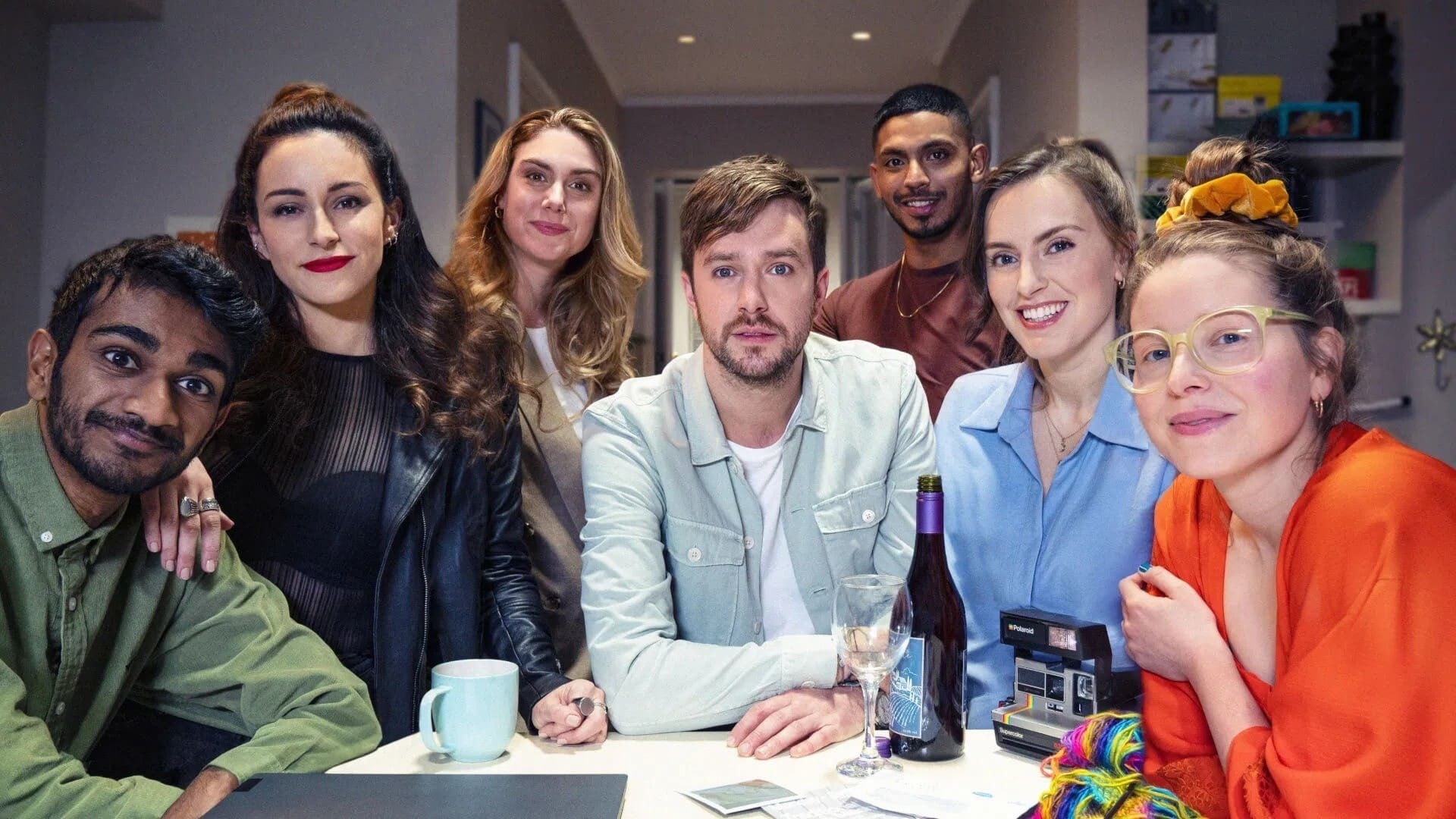 Buffering  ქართულად -  Смягчение