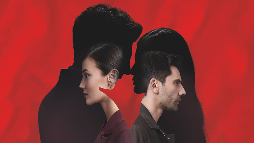 მართმსაჯულება  ქართულად -  Yargi