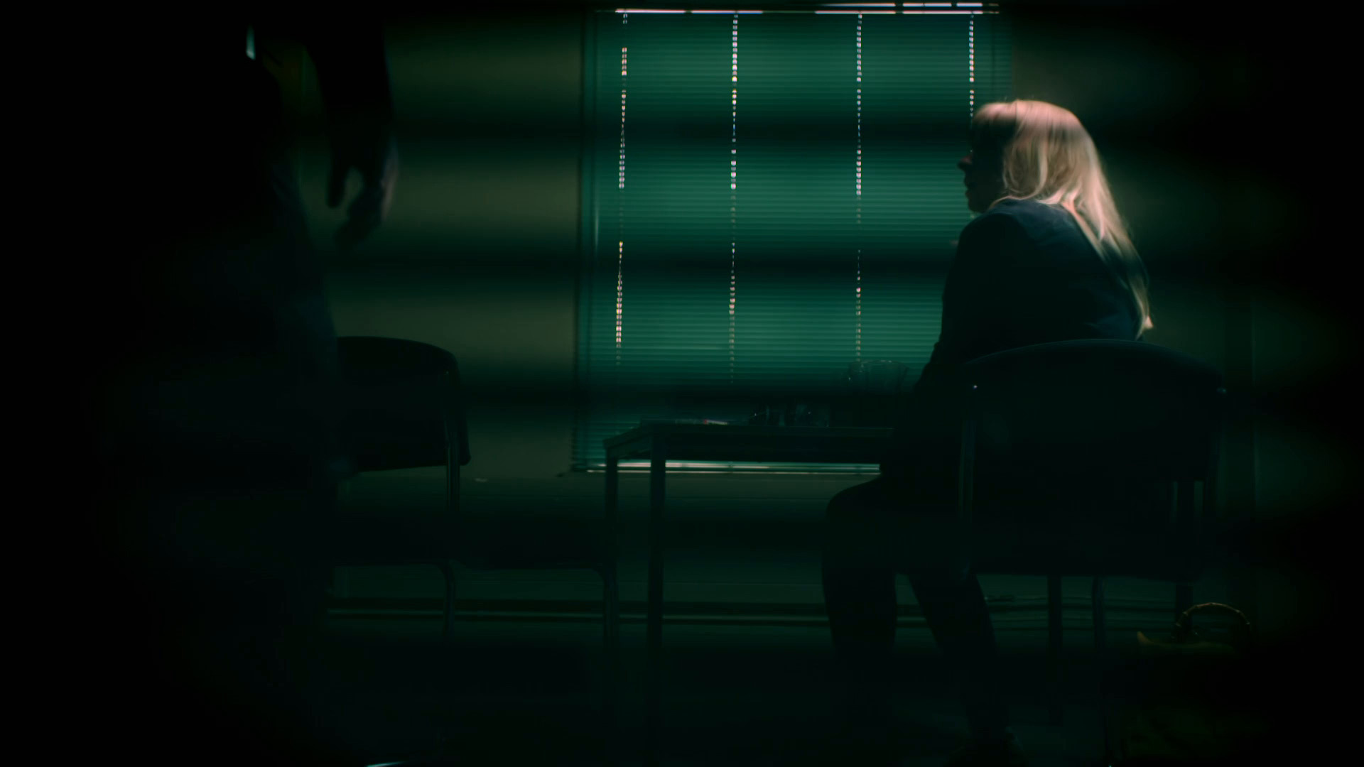 Jared from Subway: Catching a Monster