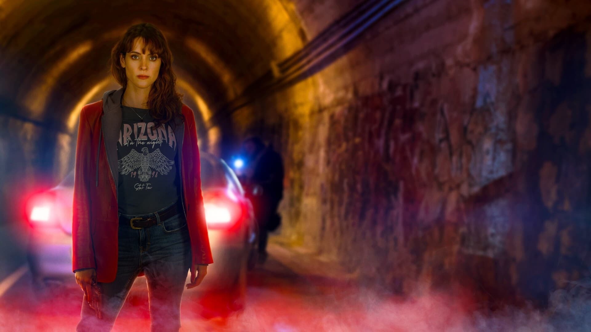 Express  ქართულად -  Экспресс