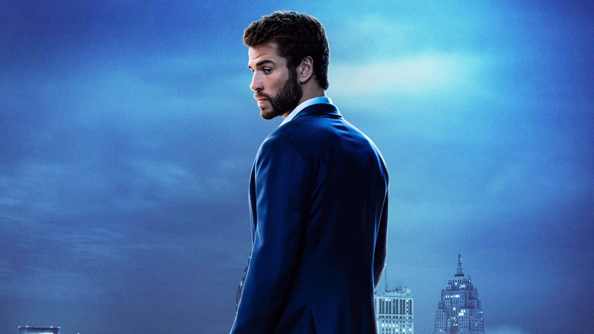 Most Dangerous Game  ქართულად -  Самая опасная игра