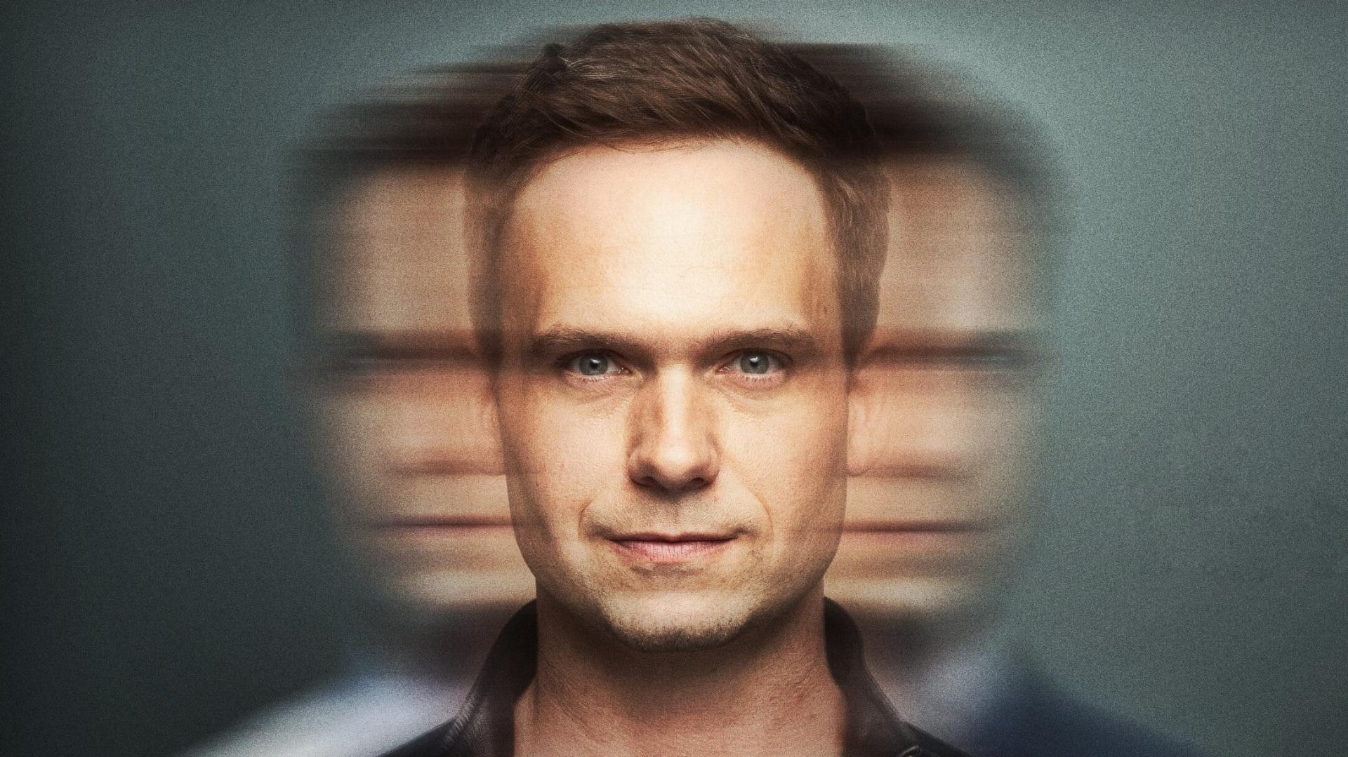 Plan B  ქართულად -  План Б