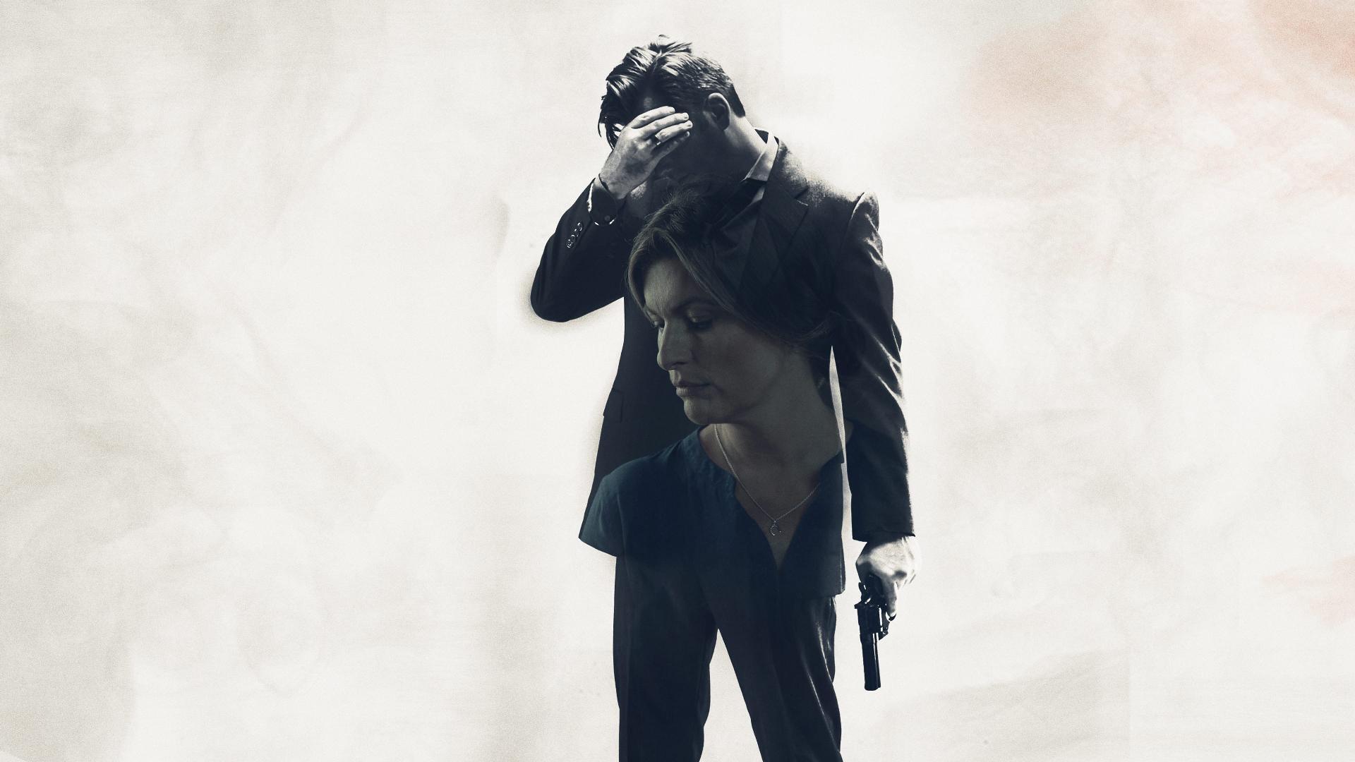 Evil Lives Here  ქართულად -  Здесь живет зло