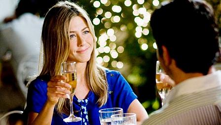 თავებზე მონადირე  ქართულად -  The Bounty Hunter