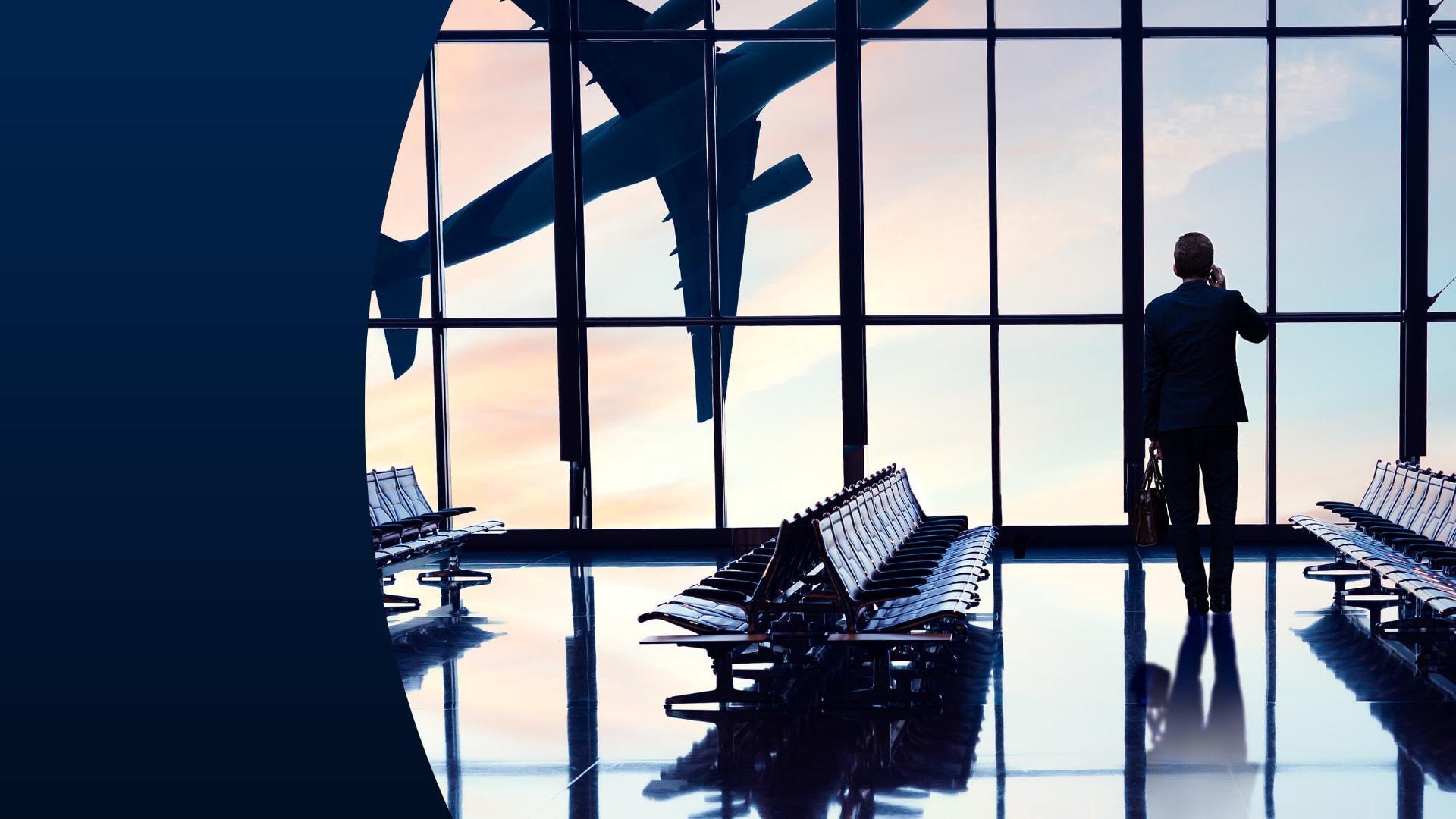 FBI  გამოძიების ფედერალური ბიურო: საერთაშორისო განყოფილება  ქართულად -  FBI: International